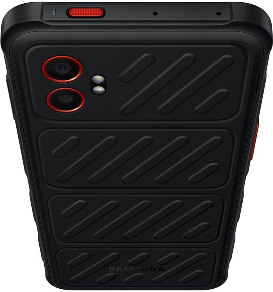 Samsung XCover7 Pro