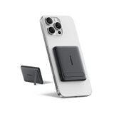 Baseus PicoGo AM31 Mini Magnetische Powerbank 20W 5000mAh