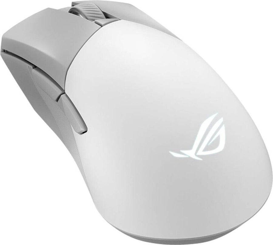 ASUS ROG Gladius III Wireless AimPoint