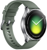 Xiaomi Watch 5