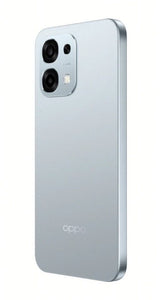 OPPO A6 Pro 5G