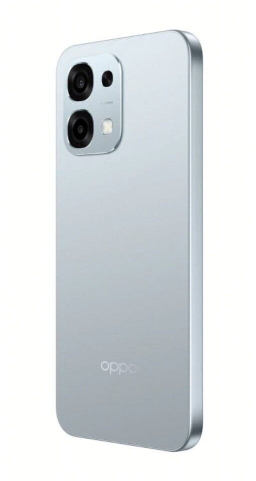 OPPO A6 Pro 5G