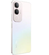 Vivo Y19s
