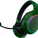 Razer Barracuda X Chroma – Grün