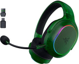 Razer Barracuda X Chroma