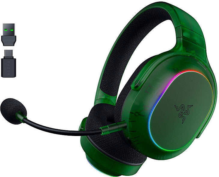 Razer Barracuda X Chroma