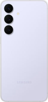 Samsung S25 FE
