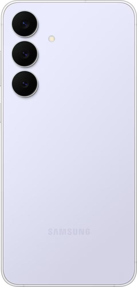 Samsung S25 FE