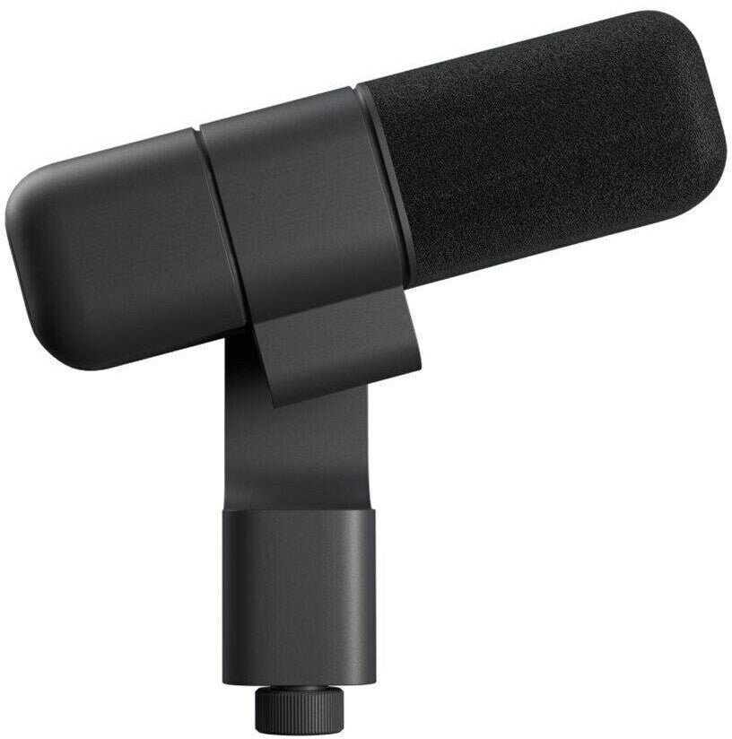 Logitech Yeti Studio