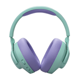 JBL Quantum 360 Wireless