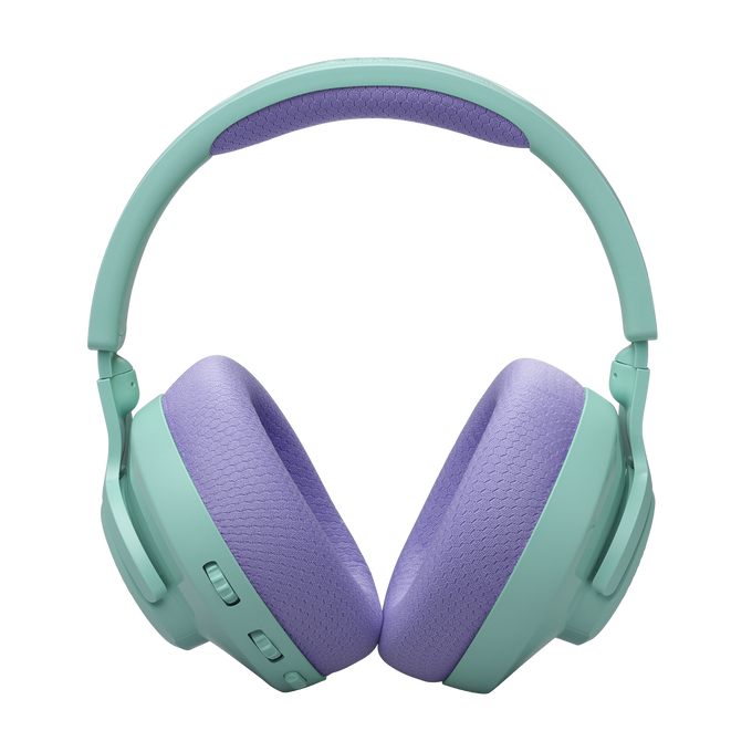 JBL Quantum 360 Wireless