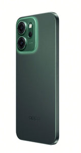OPPO Reno14 F 5G