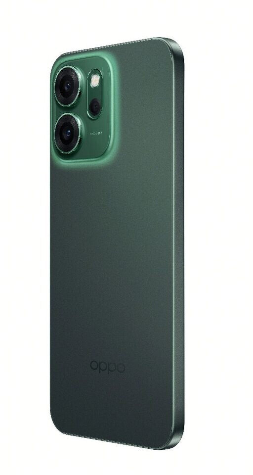 OPPO Reno14 F 5G