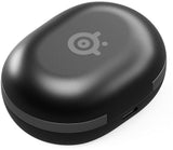 SteelSeries Arctis GameBuds
