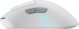 ASUS ROG Keris II Origin