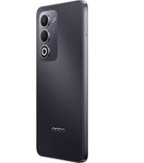 OPPO A5 5G