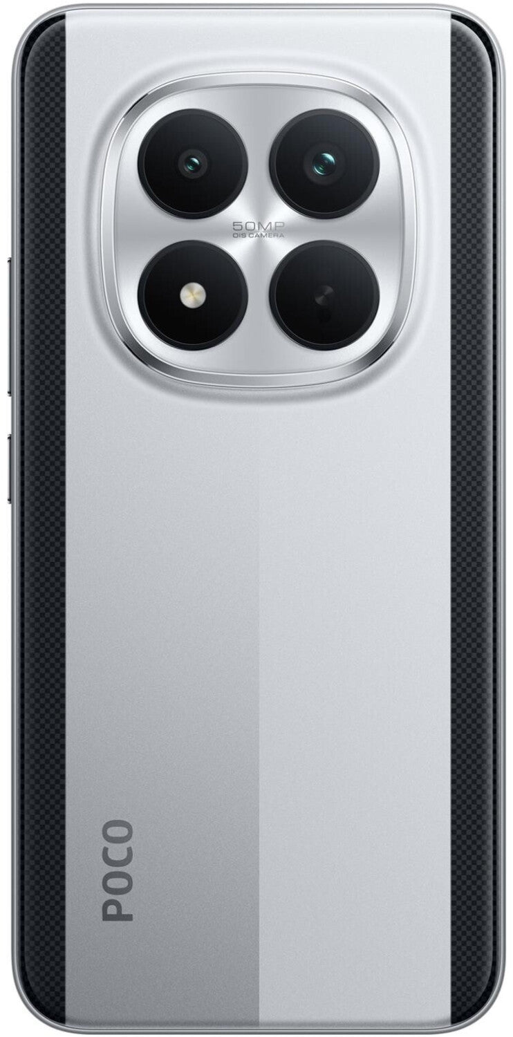 Poco M8 Pro 5G