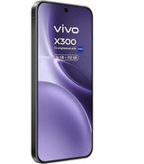Vivo X300 Pro