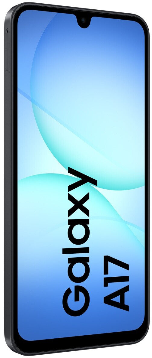 Samsung A17 4G