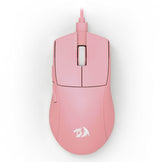Redragon M724