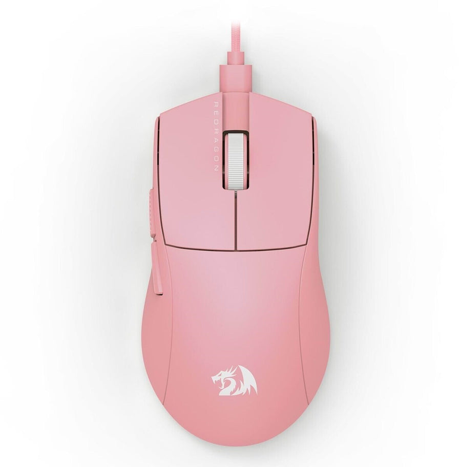 Redragon M724