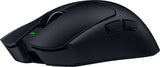 Razer Viper V4 Pro