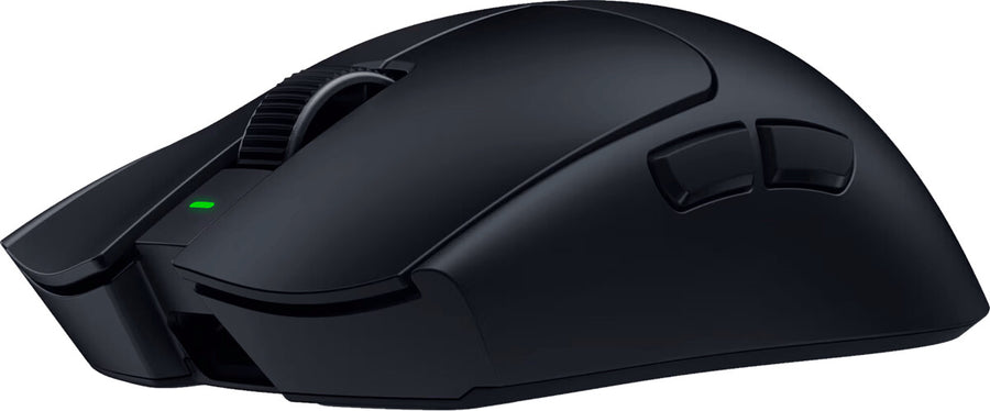 Razer Viper V4 Pro