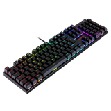 Redragon K565 (DE)