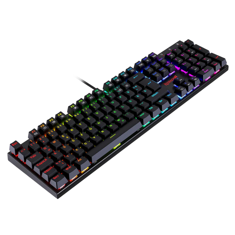 Redragon K565 (DE)