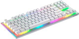 HATOR Gravity X TKL (US Layout)