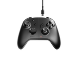 SteelSeries Nimbus