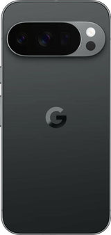 Google Pixel 10 Pro