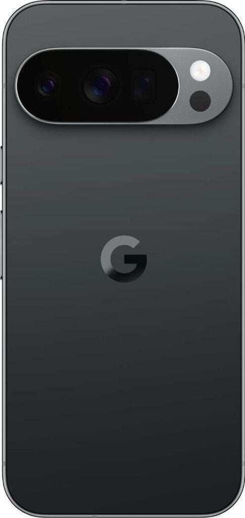 Google Pixel 10 Pro