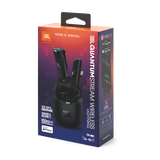 JBL Quantum Stream Wireless Lightning