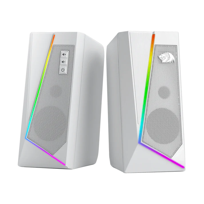 Redragon GS520 RGB