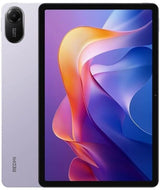 Xiaomi Redmi Pad 2