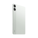 Xiaomi Redmi Pad Pro 5G