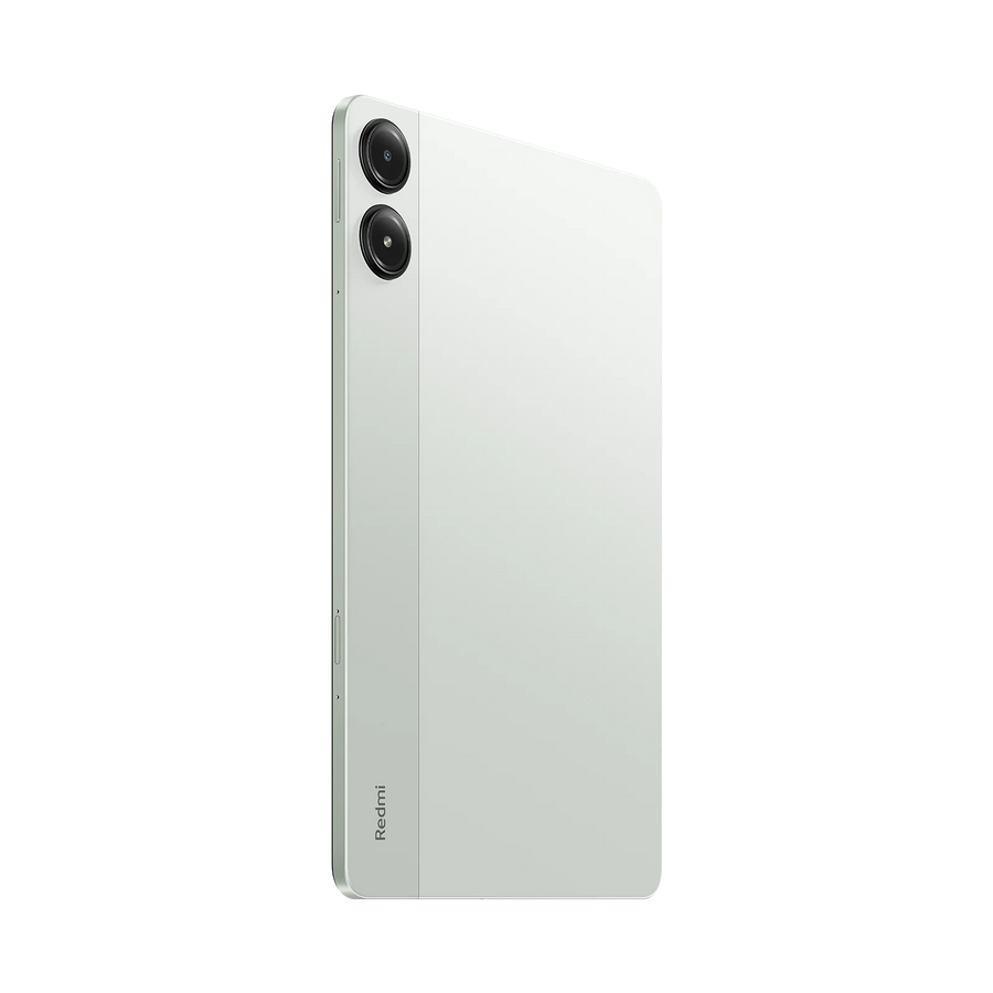 Xiaomi Redmi Pad Pro 5G
