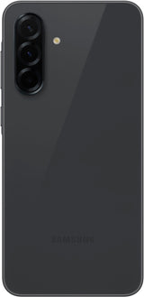 Samsung A36