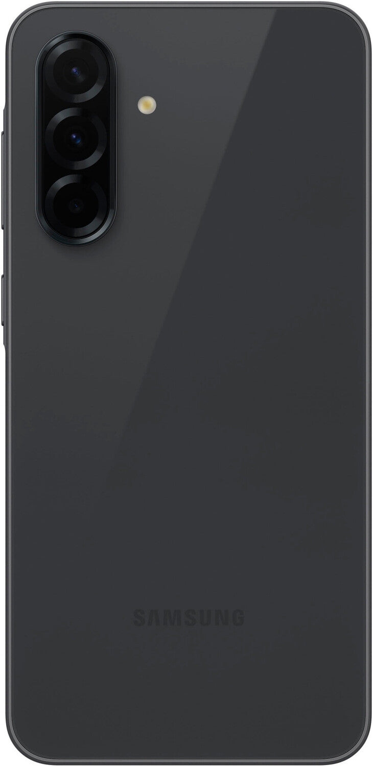 Samsung A36