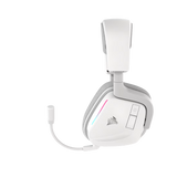 Corsair Void Wireless v2