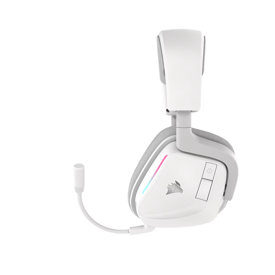 Corsair Void Wireless v2