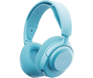 SteelSeries Arctis Nova 3P Wireless