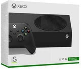Microsoft Xbox Series S