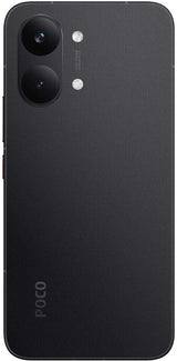 Poco X8 Pro Max 5G