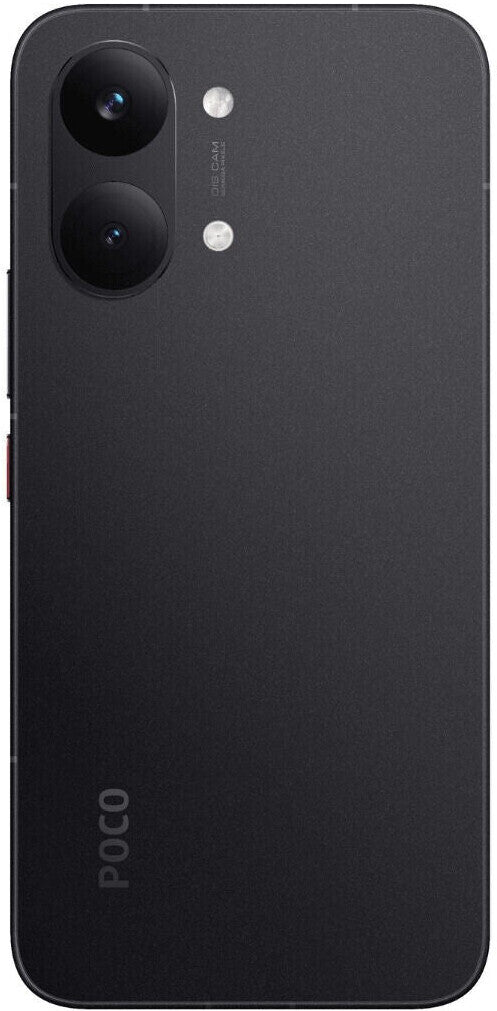 Poco X8 Pro Max 5G