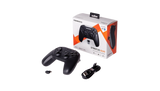 SteelSeries Stratus