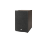 JBL Stage 250B