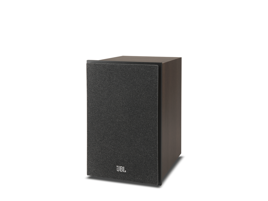 JBL Stage 250B