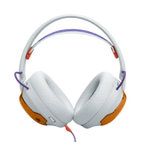 JBL Quantum 250